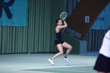 Bild 24 - 6.M�r RL - TCRWW
